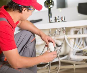 About Plumbers Pros Waltham, MA